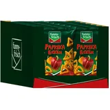 Funny-Frisch Paprika Ecken, 14er Pack (14 x 75 g)