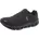 Herren Black/Eclipse 47,5