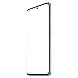 Xiaomi Redmi Note 14 Pro+ 5G 12 GB RAM 512 GB Frost Blue