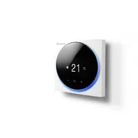 Daikin Kabel-Raumthermostat Madoka weiss
