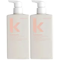 Kevin Murphy Plumping.Wash 500 ml
