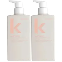 Kevin Murphy Plumping.Wash 500 ml