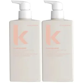 Kevin Murphy Plumping.Wash 500 ml