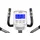 Motive Fitness by U.N.O. CT 1000 Weiß/Schwarz