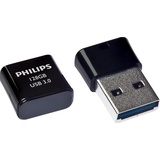 Philips Pico 3.0 128GB, USB-A 3.0 (FM12FD90B/00)