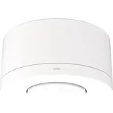 Niko Niko, Tils. sensor P42MR 230V master 12-13m 360° påbyg