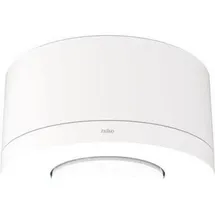 Niko Niko, Tils. sensor P42MR 230V master 12-13m 360° påbyg