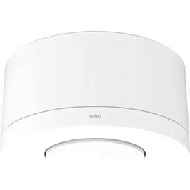 Niko Niko, Tils. sensor P42MR 230V master 12-13m 360° påbyg