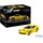 REVELL 2014 Corvette Stingray 1:25