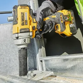 DeWalt DCF894NT ohne Akku