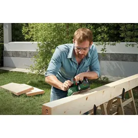 Bosch PHO 18V-20