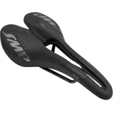 Selle SMP VT20 Gel