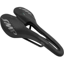 Selle SMP VT20 14 cm Schwarz