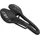 Selle SMP VT20 14 cm Schwarz