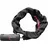 Trelock BC 480 Schwarz Kettenschloss