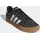 adidas Daily 4.0 Core Black/Cloud White/Gum 10 37 1/3