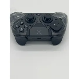 Turtle Beach Victrix Pro BFG Reloaded Controller Schwarz PC