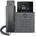 SIP Carrier-Grade-IP-Telefon TCP/IP