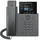 Grandstream SIP Carrier-Grade-IP-Telefon TCP/IP