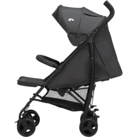 Bebeconfort Dusk Schwarz
