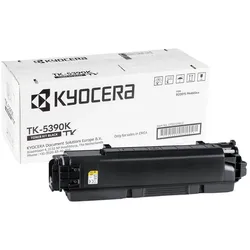Kyocera Original-Toner TK-5390K