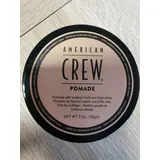 American Crew Pomade Classic 85 g