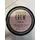 American Crew Pomade Classic 85 g