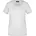 Damen T-Shirt ash heather 3XL