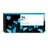 cyan