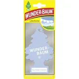 Wunderbaum Lufterfrischer Summer Cotton 5 St.