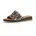 Beige 38 EU