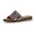 Gabor Pantolette Beige 38 EU