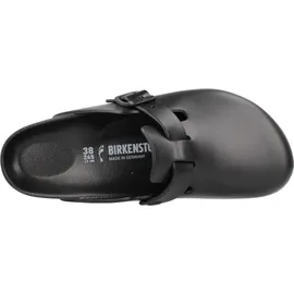 Birkenstock Boston EVA