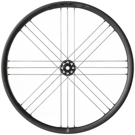 CAMPAGNOLO Zonda GT - SRAM XDR