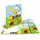 Herma Zeichenmappe Frieda & Friends DIN A3 Frieda & Friends
