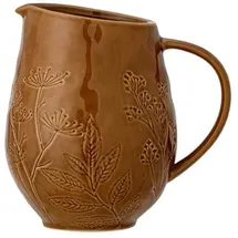 Bloomingville BENCE Braun 1,4 Liter | Gr.: onesize