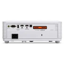 Acer HL6510ATV DLP Weiss