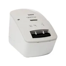 Brother QL-600G