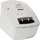 Brother QL-600G