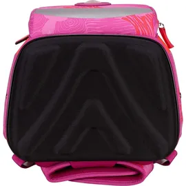 DerDieDas ErgoFlex Easy 5-tlg. Rosa