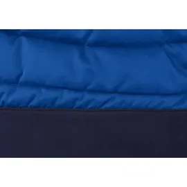 Ruffwear Powder Hound Hundejacke - Blue Pool - XS