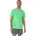 Road Seamless Herren Grün XL