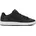 Herren Schwarz 43