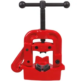 VIRAX Schraubstock Etaugriff n°0 - 200200