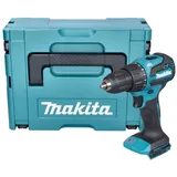 Makita DHP 490 ZJ Akku Schlagbohrschrauber 18 V 65 Nm Brushless + Makpac - ohne Akku, ohne Ladegerät