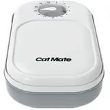 Cat Mate C100