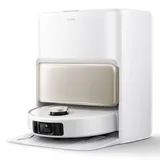 DREAME Mova V50 Ultra Complete