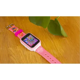 Technaxx PAW Patrol kids-watch rosa/weiß