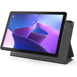 Lenovo Tab M10 Gen3 10.1'' 64 GB Wi-Fi storm grey ZAAE0083SE