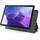 Lenovo Tab M10 Gen3 10.1'' 64 GB Wi-Fi storm grey ZAAE0083SE